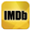 IMDb.com