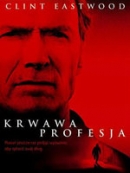 Powiększ