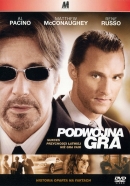 Powiększ