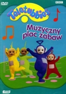 Powiększ