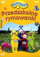 Powiększ