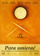 Powiększ