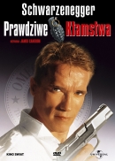 Powiększ