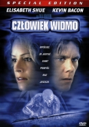 Powiększ
