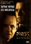 Powiększ