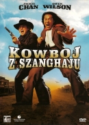 Powiększ