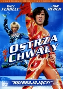 Powiększ