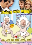 Powiększ