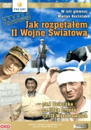 Powiększ