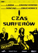 Powiększ