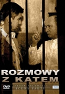 Powiększ