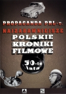 Powiększ