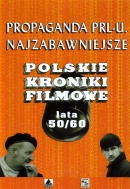 Powiększ