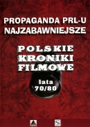 Powiększ