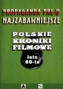 Powiększ