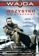 Powiększ