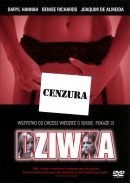 Powiększ