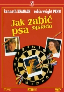 Powiększ