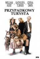 Powiększ