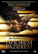 Powiększ