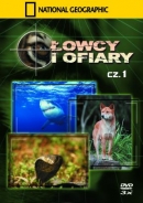 Powiększ