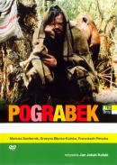 Powiększ