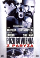 Powiększ