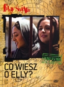 Powiększ