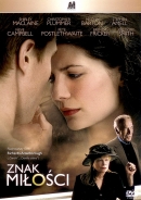 Powiększ