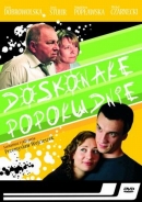 Powiększ