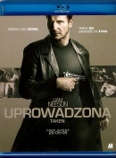 Powiększ