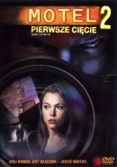 Powiększ