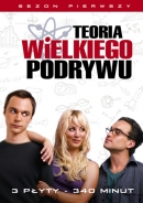 Powiększ