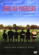 Powiększ