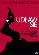 Powiększ