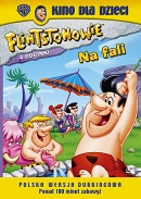 Powiększ