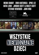 Powiększ
