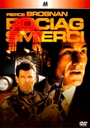 Powiększ