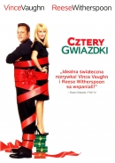 Powiększ