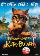 Powiększ