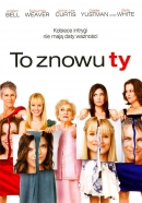 Powiększ