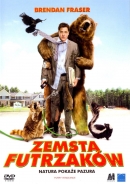 Powiększ