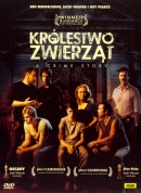 Powiększ