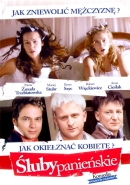 Powiększ