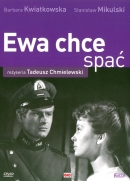 Powiększ