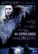 Powiększ