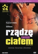 Powiększ
