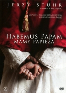 Powiększ