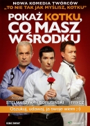 Powiększ