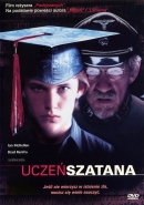Powiększ